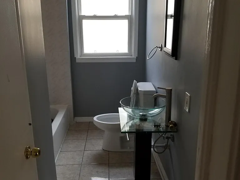 8156 S May St #2 — Photo 4