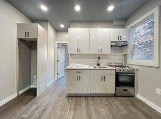 116 Neptune Ave #1L, Jersey City, NJ 07305