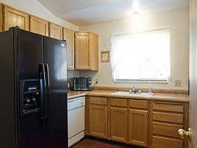 3rd image of 6315 W Clear Vista Dr