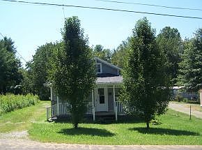 2nd image of 194 Fairview St