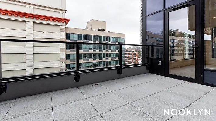 Rented by Nooklyn NYC LLC | media 40