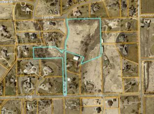 905-25 E 3/4 Rd, Grand Junction, CO 81507