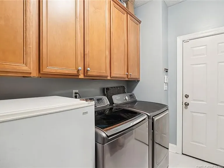 5815 Rainsford Dr — Photo 26