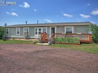 18225 Countdown Dr, Peyton, CO 80831