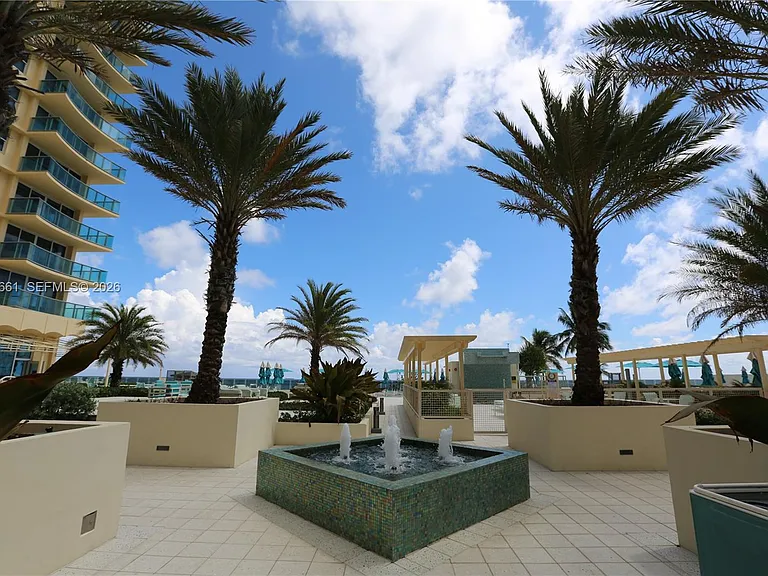 2501 S Ocean Dr #1224 — Photo 38