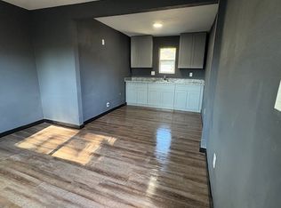 9407 Sandra St #F, Houston, TX 77016