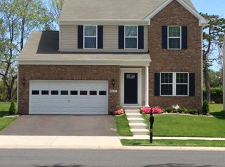 2633 Yorkway, Baltimore, MD 21222