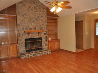 639 Greenwich Dr, Aiken, SC 29803