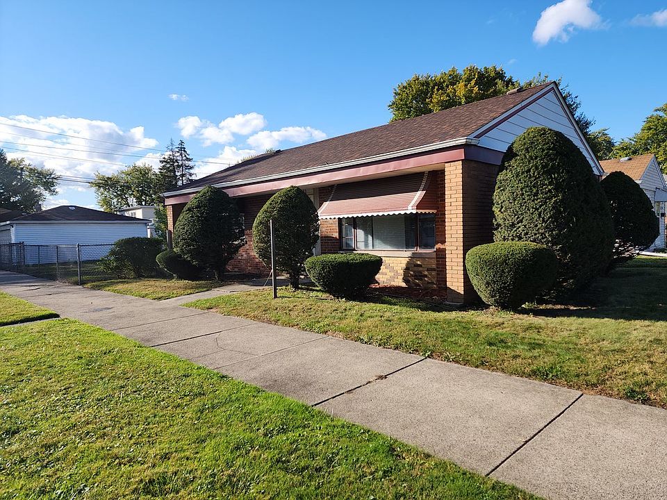 1st image of 12546 S Bishop St