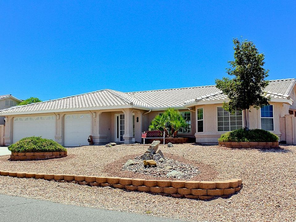 1st image of 3380 Palm Grove Dr