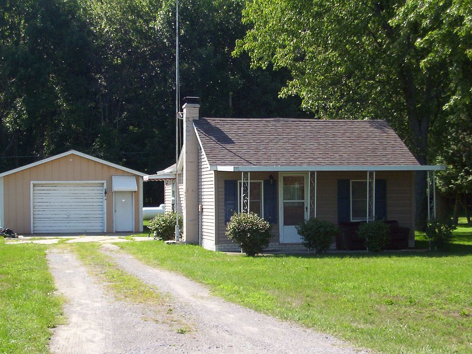1st image of 4331 Quanicassee Rd