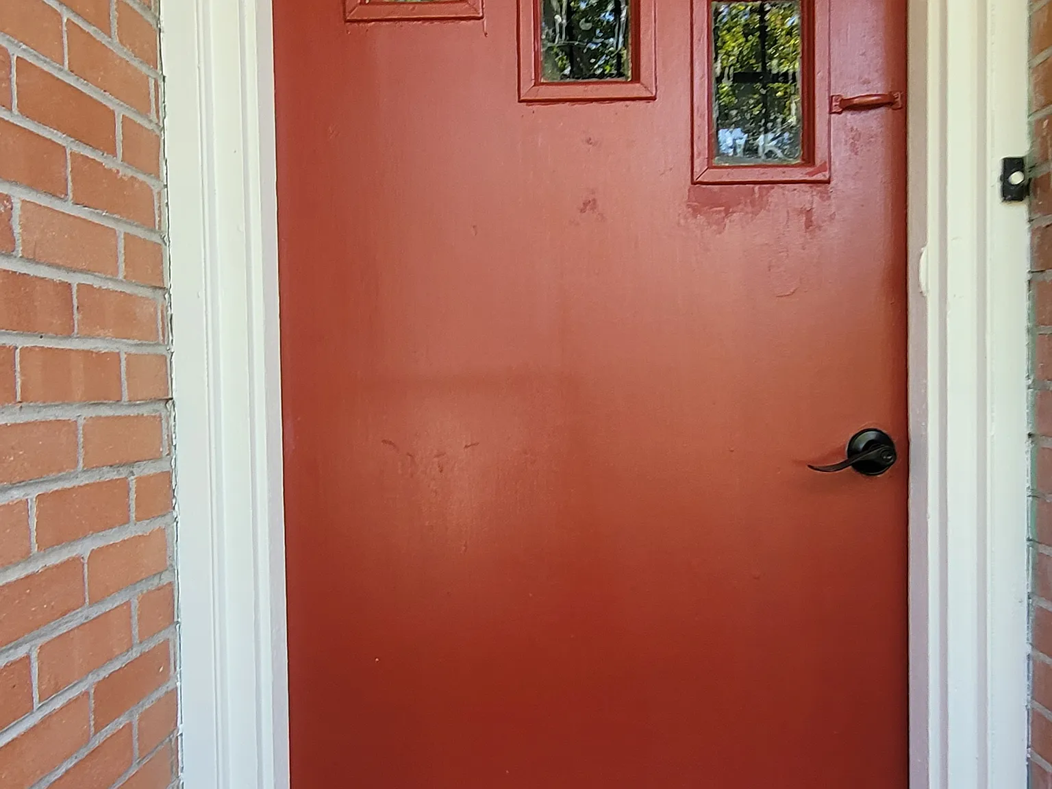 3 bed, 1281 sqft, $1,290 — Photo 3