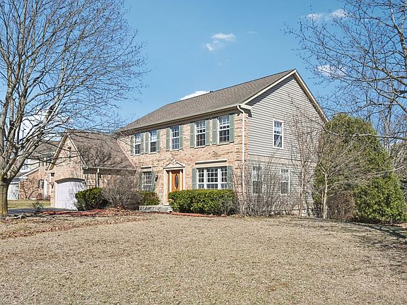 2nd image of 1622 Durham Ct