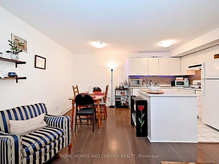 415 Jarvis St #125 — Photo 16