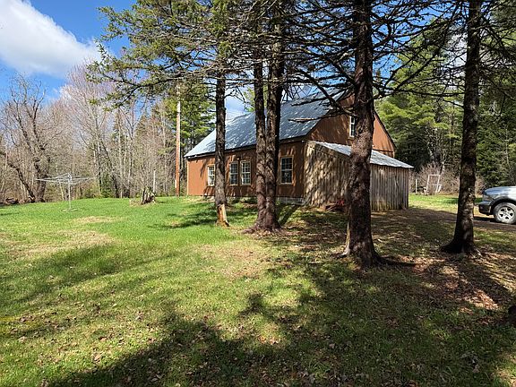 2nd image of 848 Bancroft Road