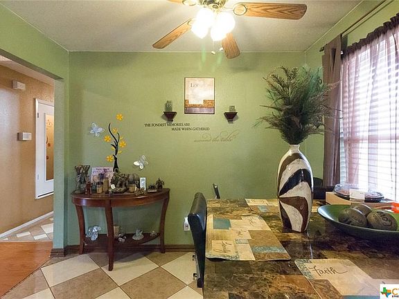 4th image of 2510 Cross Timber Dr