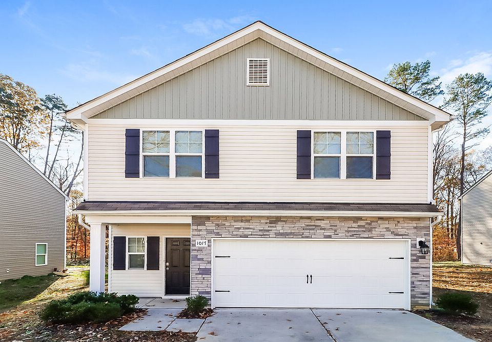 1st image of 1017 Helms Rd