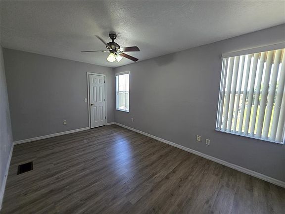 2nd image of 937 Washington Palm Loop