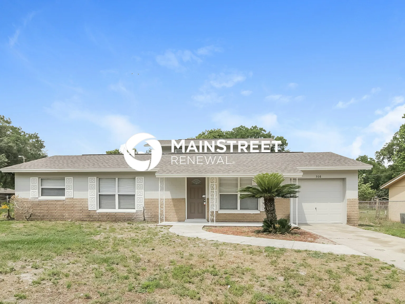 308 Adrienne Dr — Photo 1