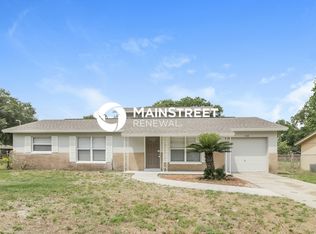 308 Adrienne Dr, Apopka, FL 32703