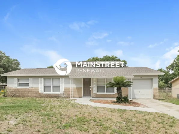 308 Adrienne Dr, Apopka, FL 32703