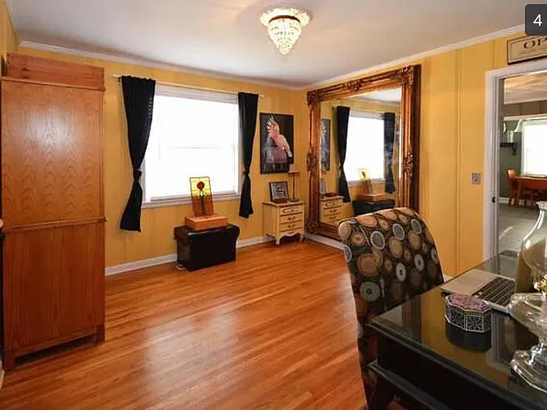 119 Myers St — Photo 4