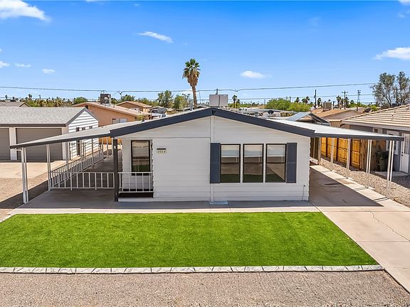 3rd image of 1014 Palo Verde Drive