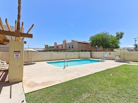 3rd image of 8847 N 8th St Unit 207