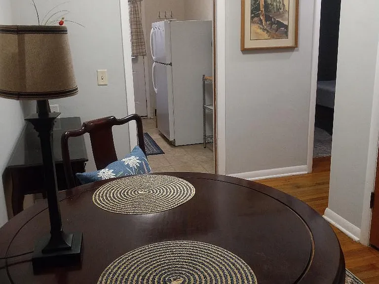 4314 Mohawk Dr #3 — Photo 3