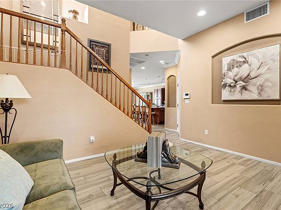 5th image of 7036 Tidelands Park Ct