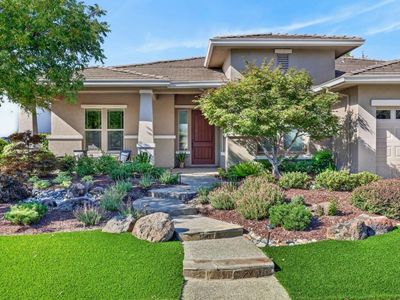 2462 Loon Lake Ln, Lincoln, CA, 95648