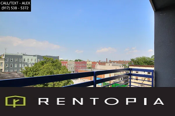 Rented by Rentopia | media 28