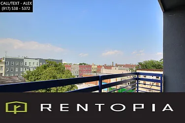 Rented by Rentopia
