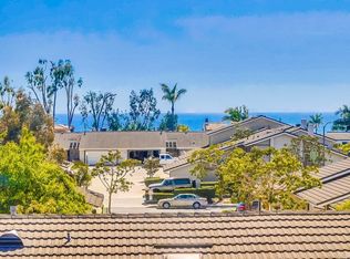 368 Calle Guaymas, San Clemente, CA 92672