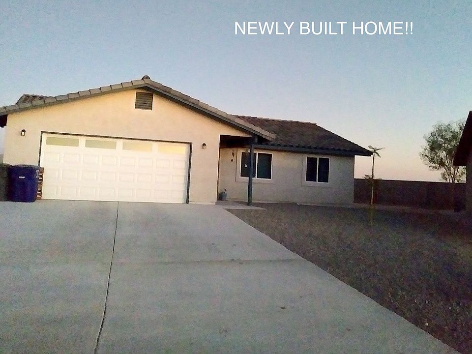 1st image of 8585 E 39th Pl