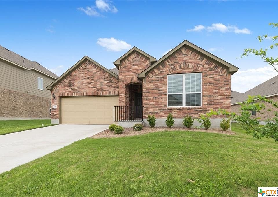 1st image of 829 Green Meadow Dr
