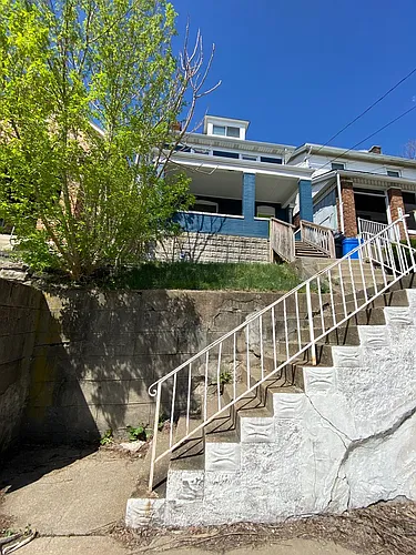 405 Edgemont St Photo 1