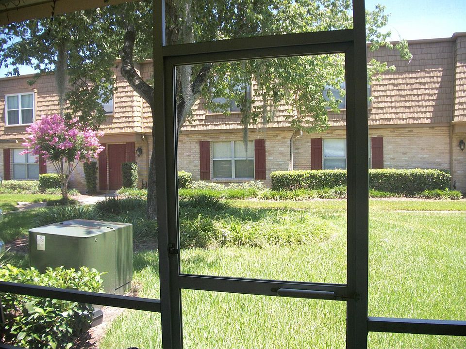 2nd image of 200 Saint Andrews Blvd Unit 409
