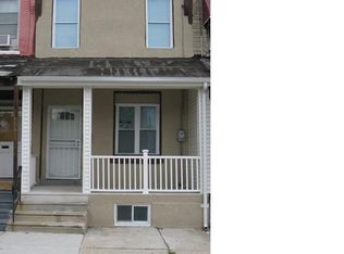 889 N 49th St, Philadelphia, PA 19139