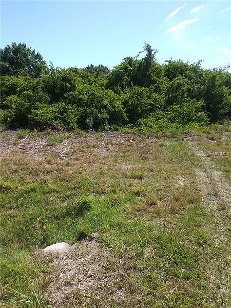 1st image of 10077 Calumet Blvd