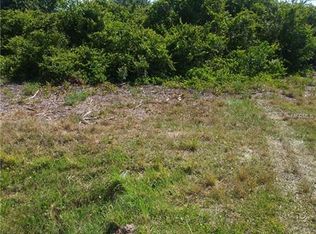 10077 Calumet Blvd, Port Charlotte, FL 33981