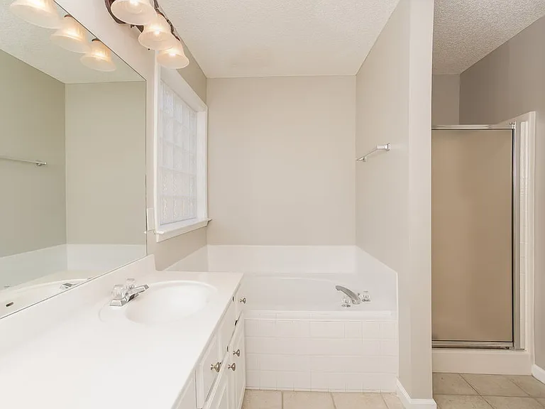 479 Haven Ridge Dr — Photo 14