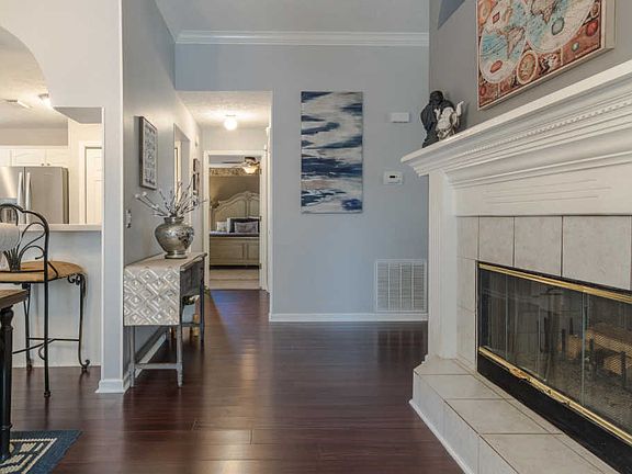 5th image of 6812 Hugh Dr