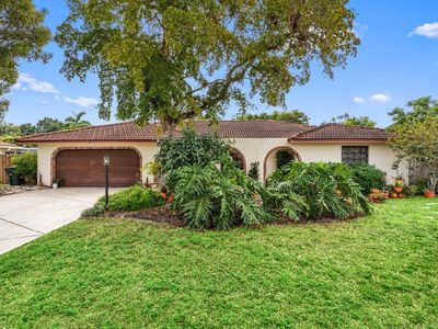 1120 SW 16th Street, Boca Raton, FL, 33486