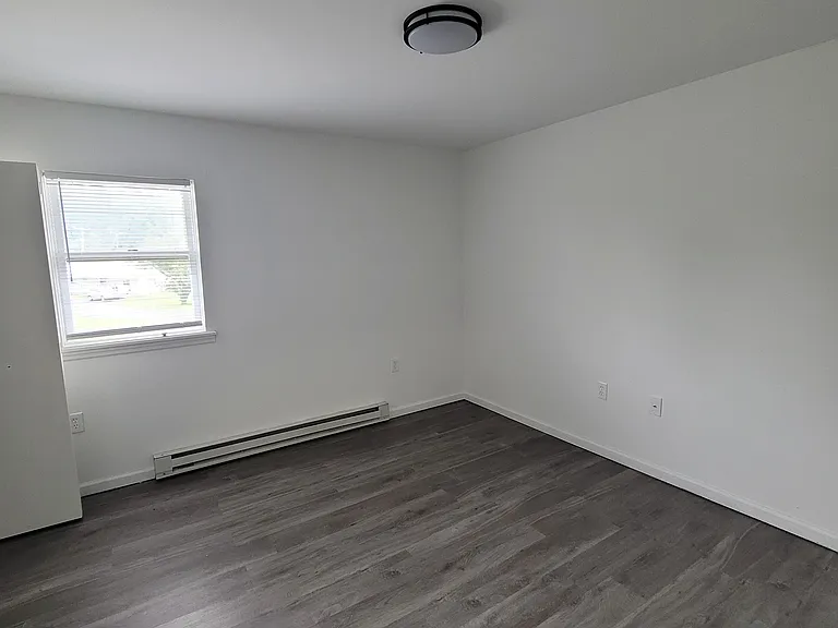 1180 Pocono Blvd #A2 — Photo 3