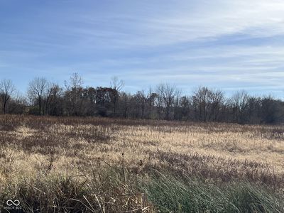 W County Road 200 N, Seymour, IN, 47274