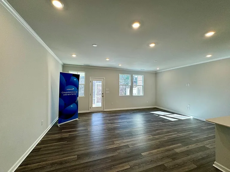192 Garden Vine Trl — Photo 8