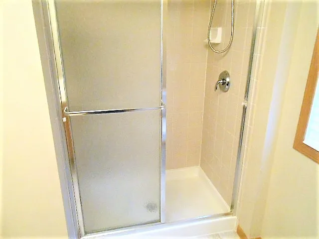 1904 Pony Pl — Photo 12