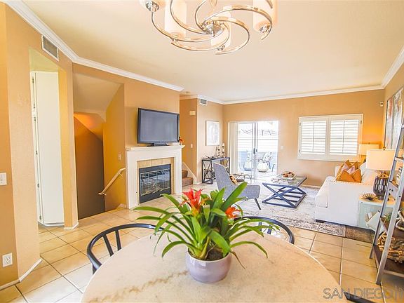 3rd image of 9910 Scripps Vista Way Unit 2