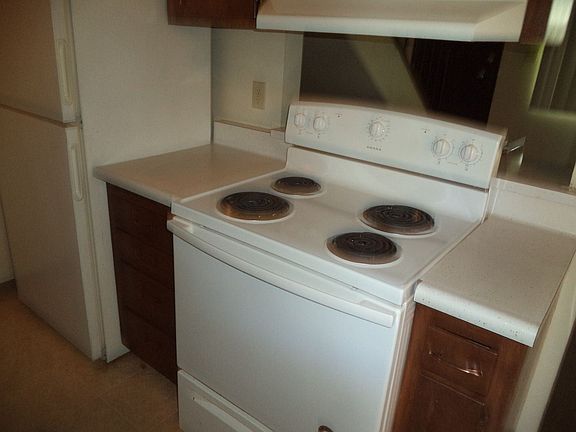 4th image of 2518 P St APT 5